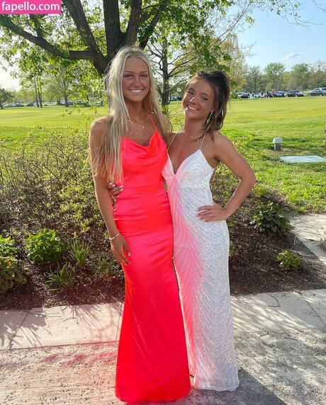 Sydney Thomas profile pic