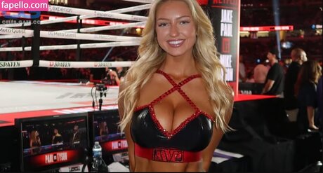 Sydney Thomas star porn gallery