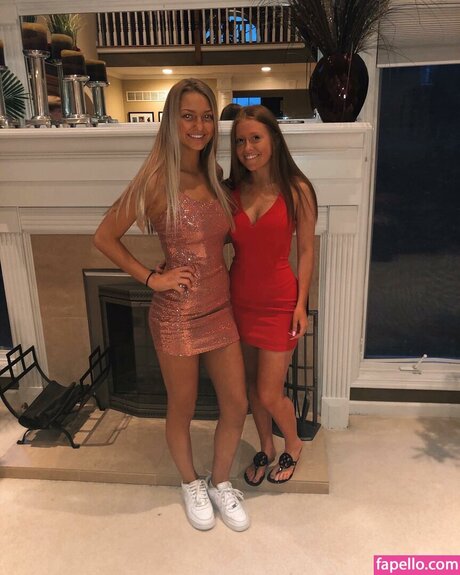 Sydney Thomas model nude galleries