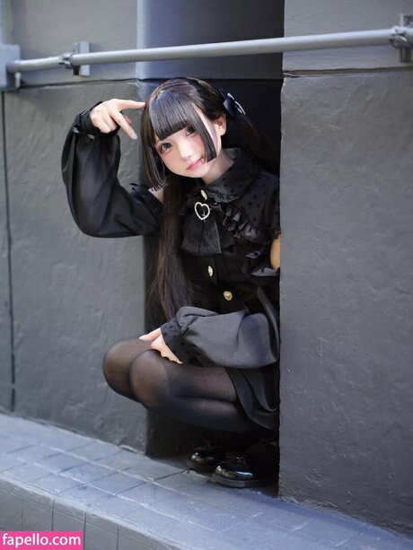 Mochiningning star erotic archive