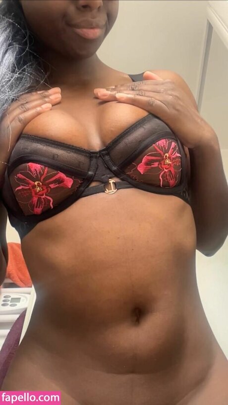 sfits244 pornstar nice picture