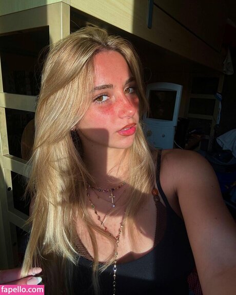 Iris Vallaranii nudes actress galleries