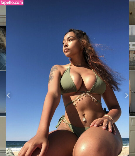 sydswrldxo adult actress gallery