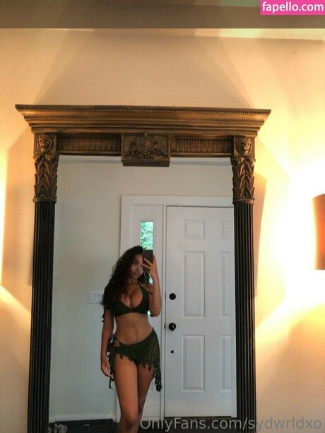 sydswrldxo sex actress galleries