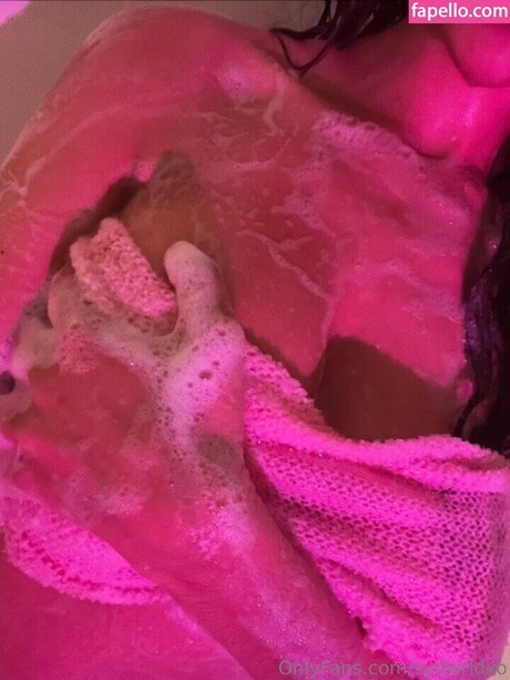 sydswrldxo thumbnail