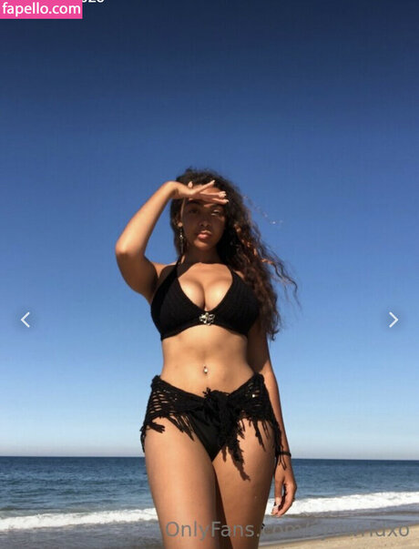 sydswrldxo pornstar erotic pictures