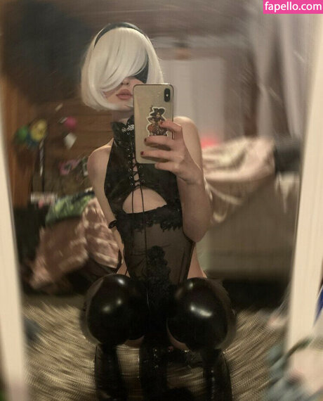 Zoxmbiex actress img