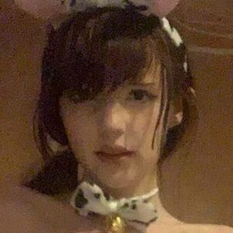 Zoxmbiex hd star photos