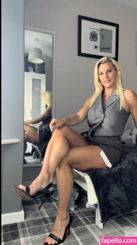 Funfitfashionjb top star pictures