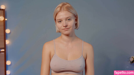 Verokayyy model xxx picture