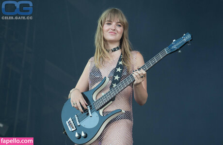 Victoriadeangelis high quality pornstar img