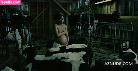 Claire Hope profile pic