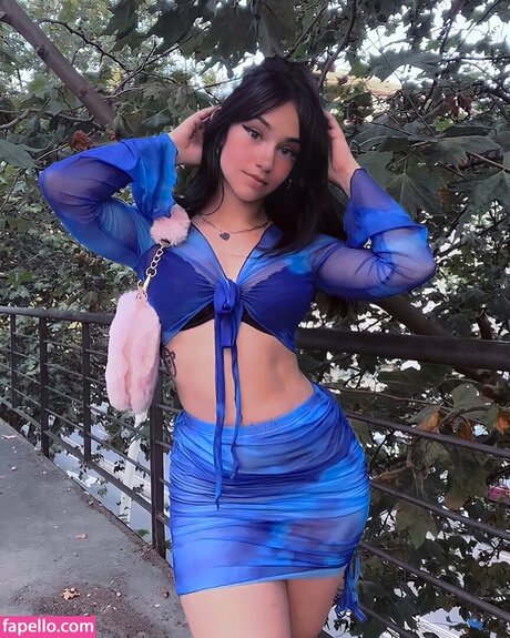 Oreo Consushi best star photo