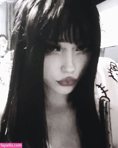 pixilers profile pic