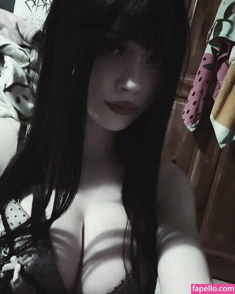 pixilers sexy actress picture