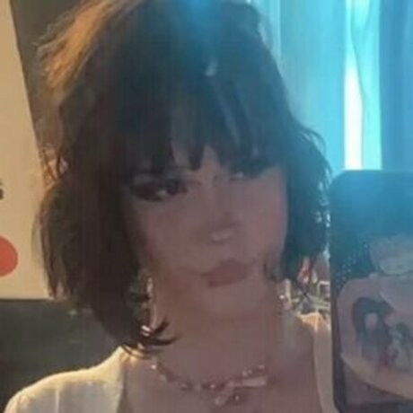 pixilers hd pornstar galleries