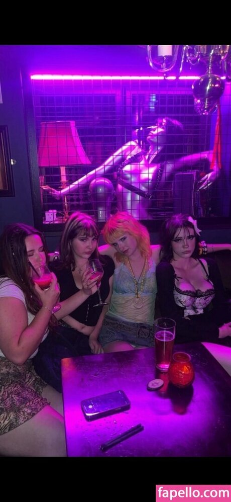 pixilers erotic actress image