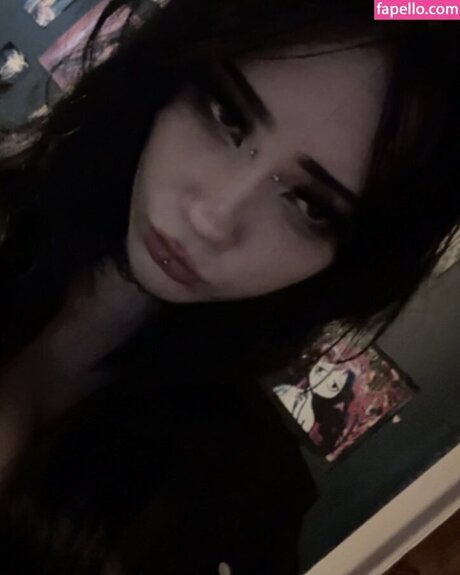 pixilers perfect pornstar image