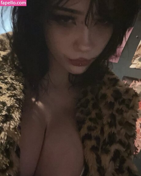 pixilers adult star img