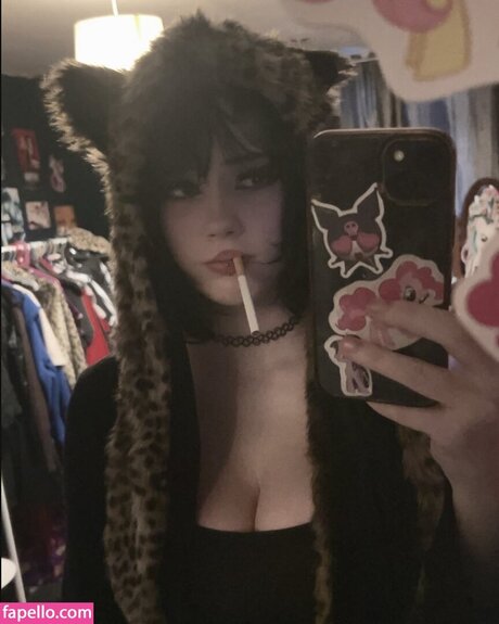 pixilers star sexy picture