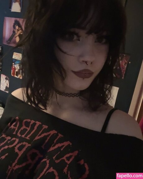 pixilers pornographic model pictures