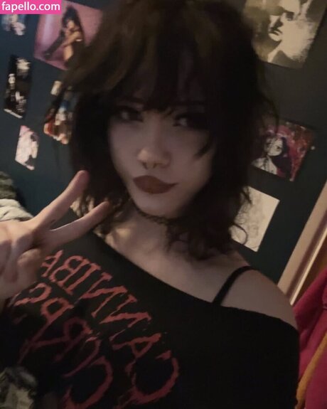 pixilers hot star galleries