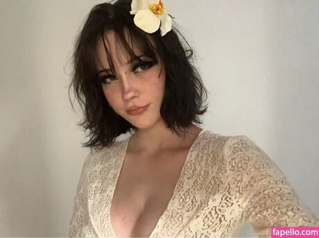 pixilers model nudes galleries