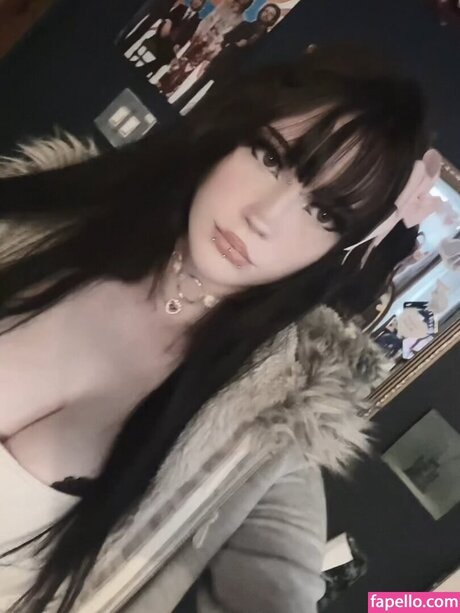 pixilers model art photo