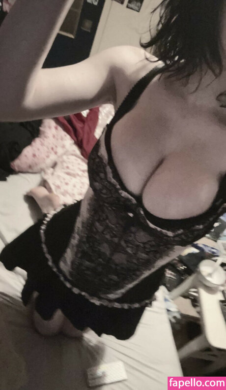 pixilers porn actress pic