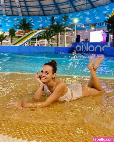 Angelina Strechina top pornstar pictures