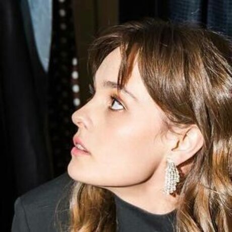 Angelina Strechina erotic model images