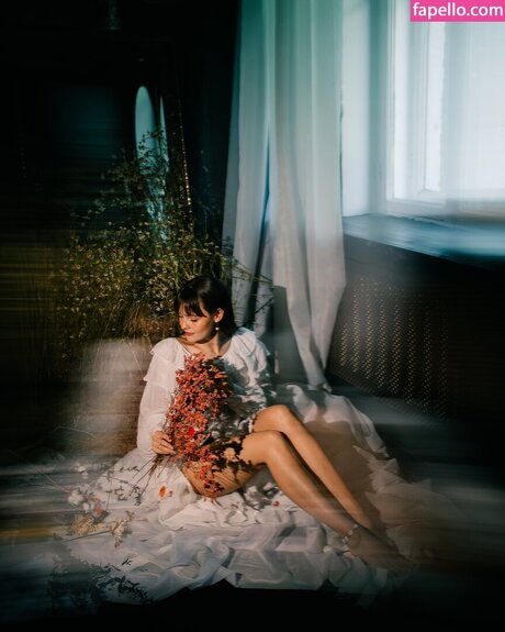 Angelina Strechina hd star img