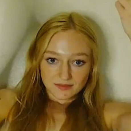 fitblondeprincess star porn pics