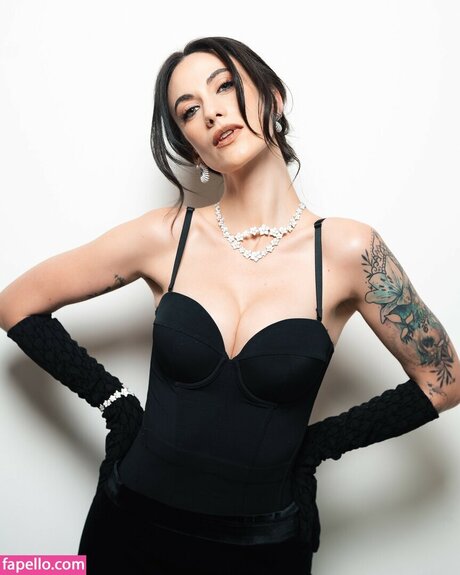 ballerina onlyfans sexy naked picture