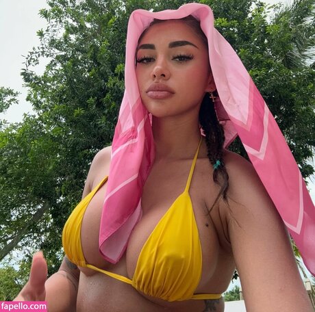 paulavidal star sex photos