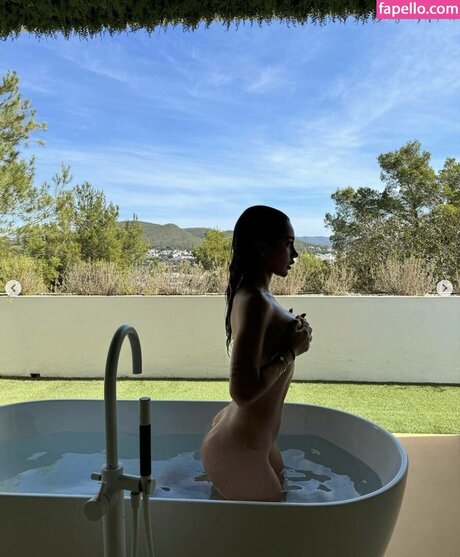 paulavidal best pornstar image