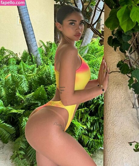 paulavidal star pretty images