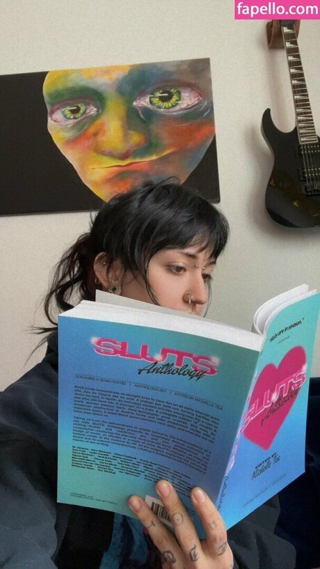 im00grey pornstar beautiful image