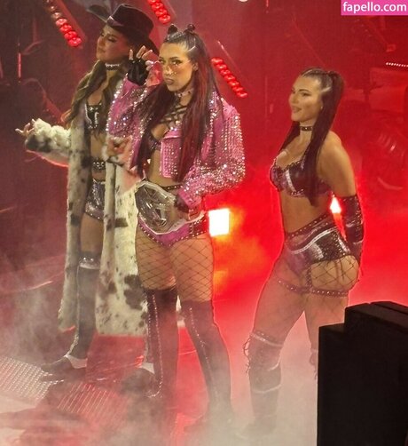 black couple onlyfans nude pictures