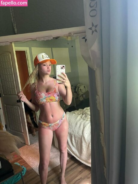 pictures onlyfans hot xxx galleries