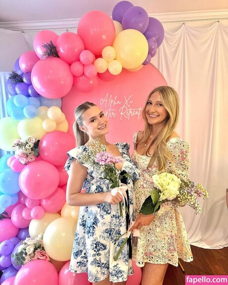 Mads Thompson Maddiiedee exclusive model photos