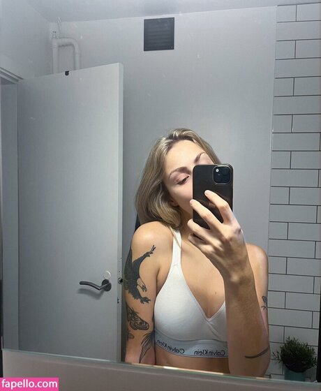 black nurse onlyfans porn photo