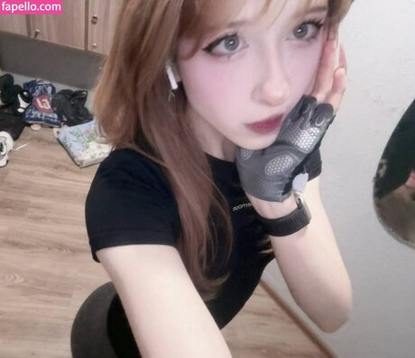 Pelememe pornstar free picture