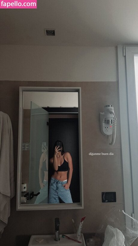 anal whore onlyfans free xxx photo