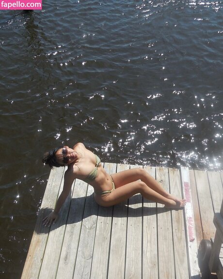 joss lotha art actress pictures