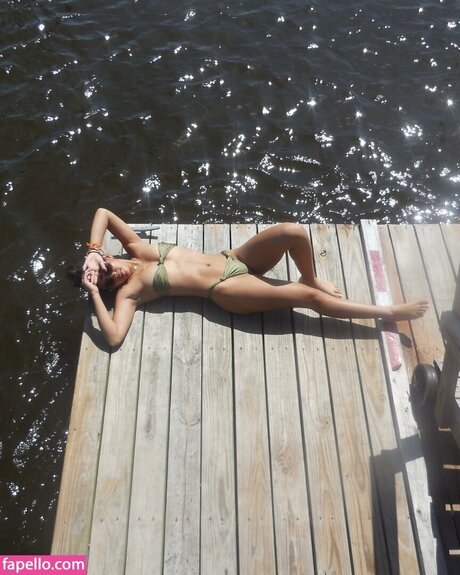 joss lotha nudes star picture