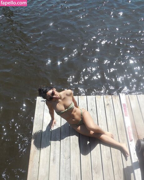 joss lotha best actress photo