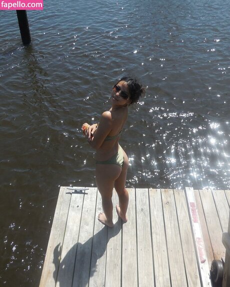 joss lotha star nice gallery