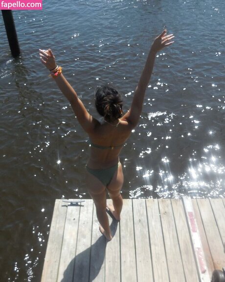 joss lotha hd actress pics