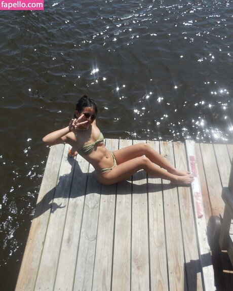 joss lotha pornstar hot img